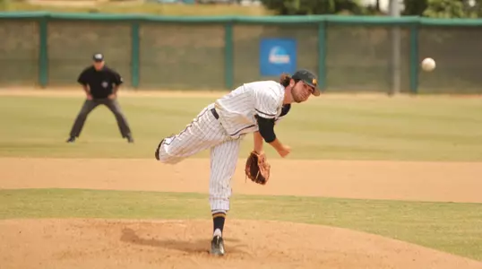 Adam Hofacket