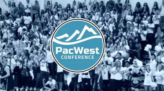 PacWest