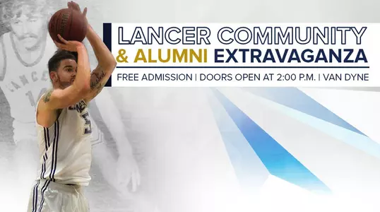 MBB Alumni event