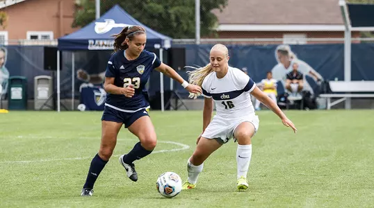 Triton Trapped Image