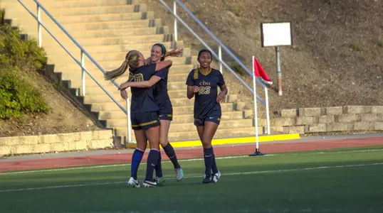 WSOC hugs