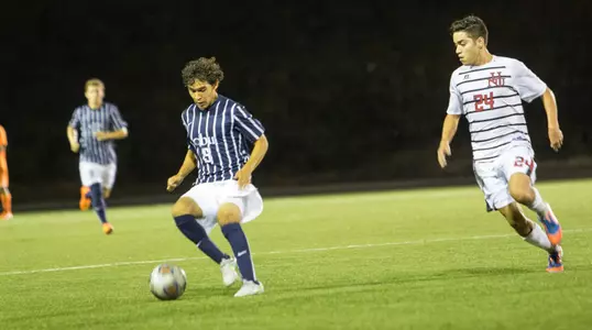 Junior Guerra