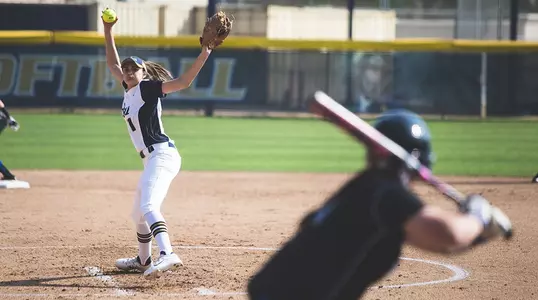 For Mercy's Sake Image