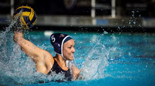 Stunning in Homecoming Image