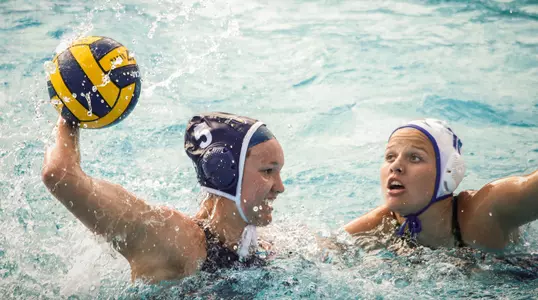 Breaking the Record Image