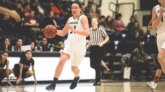 New Year, Same Domination Image