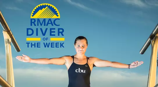 Schlenger Adds Another Award Image