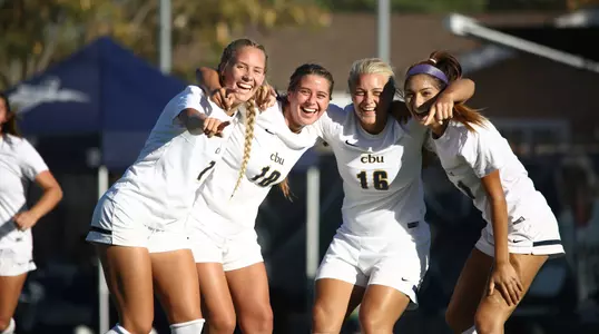 WSOC happy
