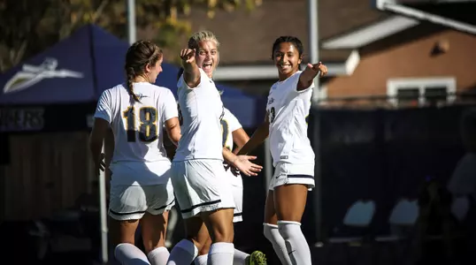 Keeping Pace with the PacWest Image