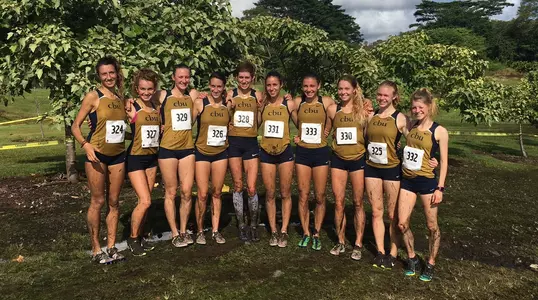 WXC PacWest Champs