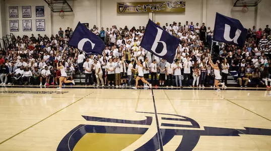 CBU generic fans