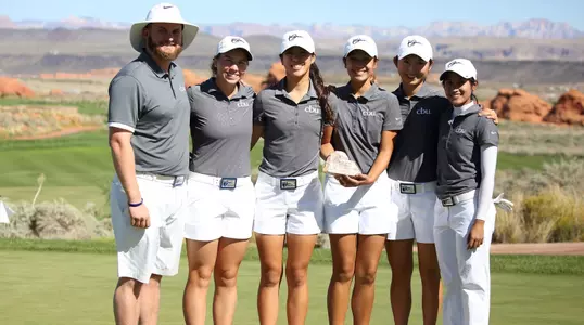 team champs