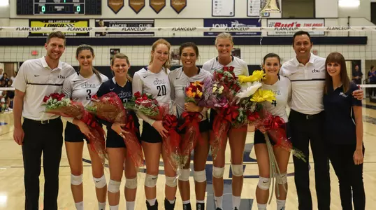 Seniors