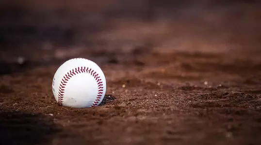 ball