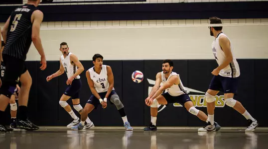 Beach's Block Comes Alive Late Image