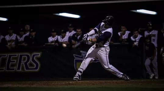 Grinding Its Way to Victory Image