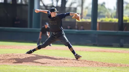 Down to the Ninth Again Image