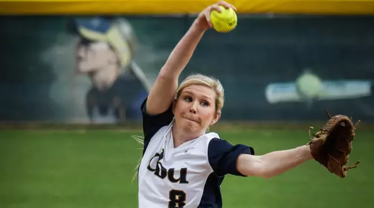 Kayla Hatch