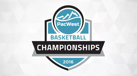 PacWest tourney