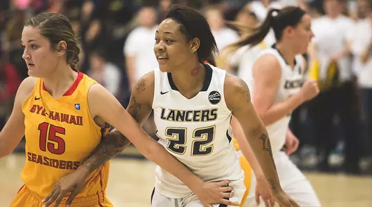 Pedal To The Metal Image