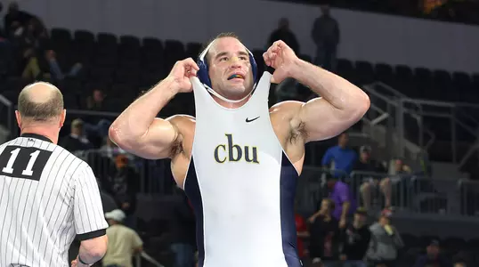 Joe Fagiano