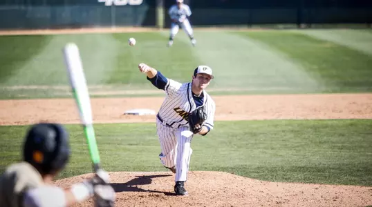 pitch