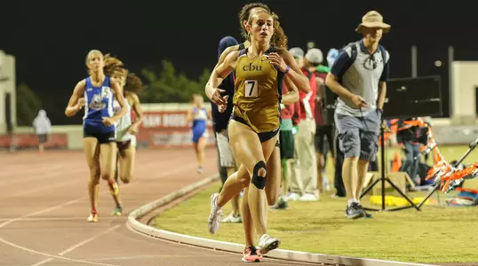 A Matter Of Record Image