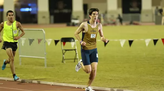 A Personal Day Image