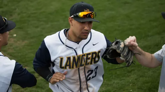 Stephen Lohr