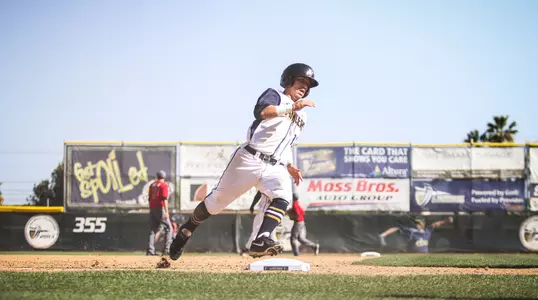 Going, Going Gone Image