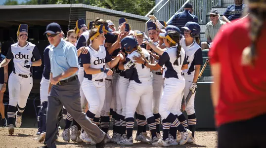 Battle of the Long Ball Image