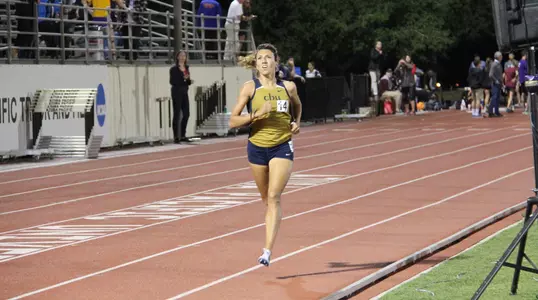 Berenice Cleyet-Merle