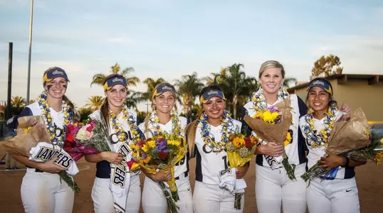 SB Seniors