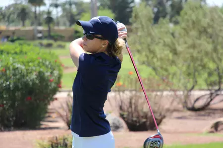 Regional Run Continues for CBU Image