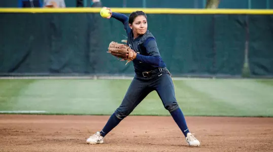 Playing It Close Image