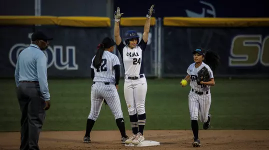 Doubledip of Coleman Image