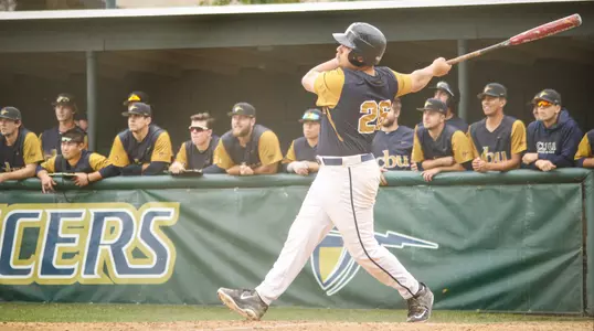 Magic Runs Out in Finale Image