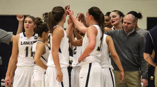 WBB