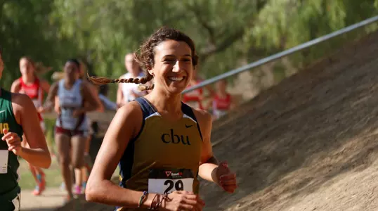 Berenice Cleyet-Merle