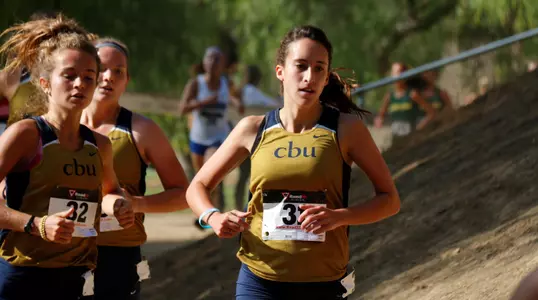 Katie Deimling