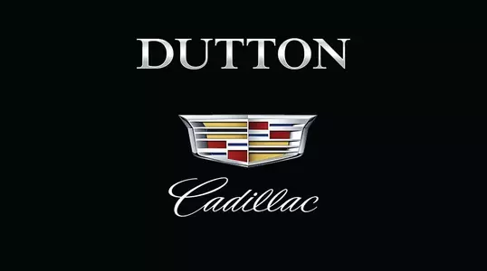 Dutton Cadillac