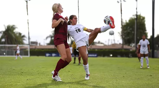 Doing Extra Time Image