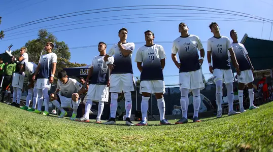 MSOC