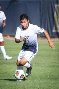 Junior Guerra