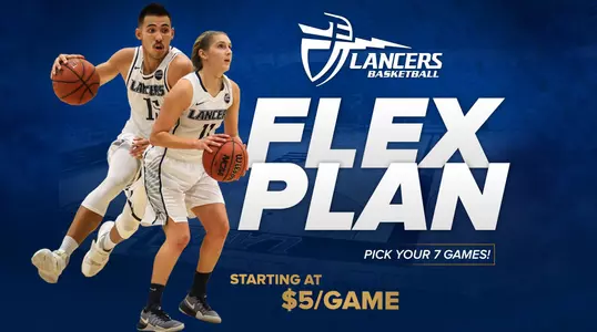 Flex Plan