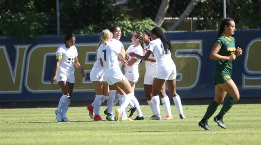 Hoku celebration