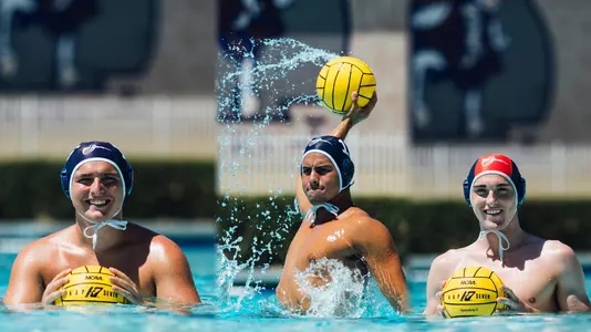 All-WWPA