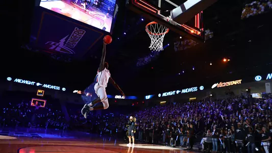 Bul Dunk