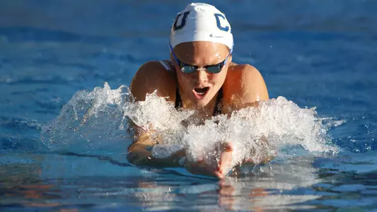 Sofia Petrenko