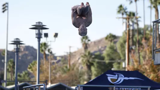 Zane Freeman